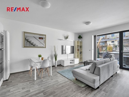 Prodaný dům 100 m², pozemek 157 m²