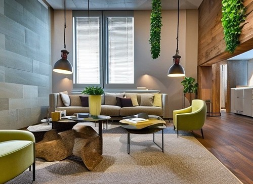 Prodaný byt 3+1 69 m²