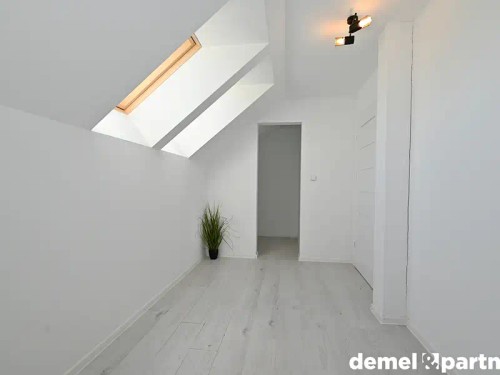 Prodej domu 124 m², pozemek 1341 m²