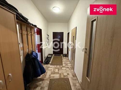 Prodej domu 96 m², pozemek 211 m²