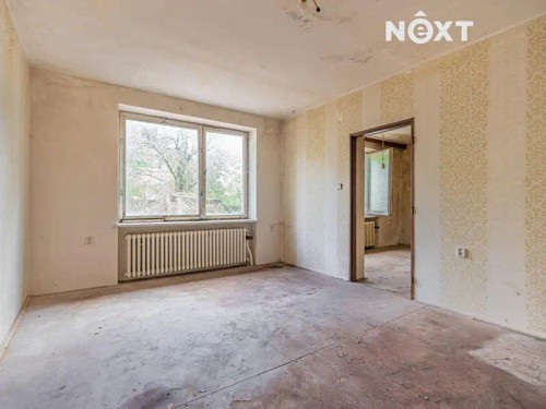 Prodej domu 91 m², pozemek 613 m²