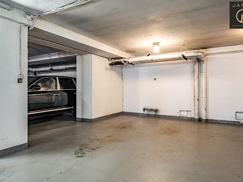 Prodaný byt 3+kk 127 m²