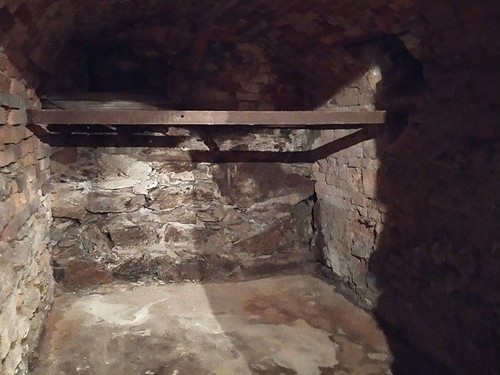 Prodaný dům 315 m², pozemek 876 m²