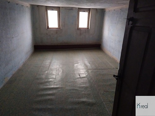 Prodaný dům 315 m², pozemek 876 m²