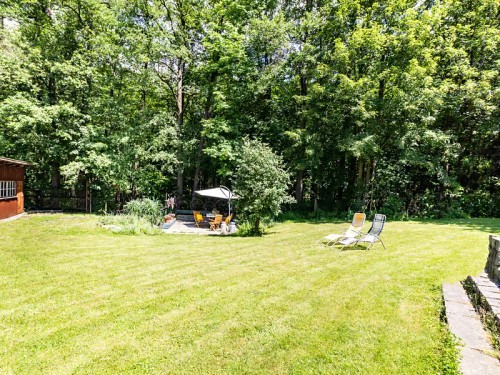 Prodaný  dům 262 m², pozemek 1727 m²