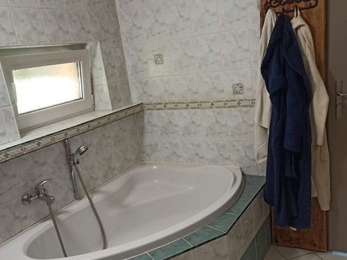 Prodaný dům 180 m², pozemek 8759 m²