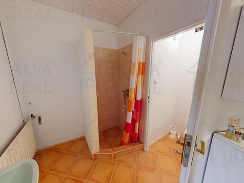 Prodaný dům 171 m², pozemek 211 m²
