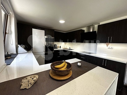Prodaný dům 305 m², pozemek 2236 m²