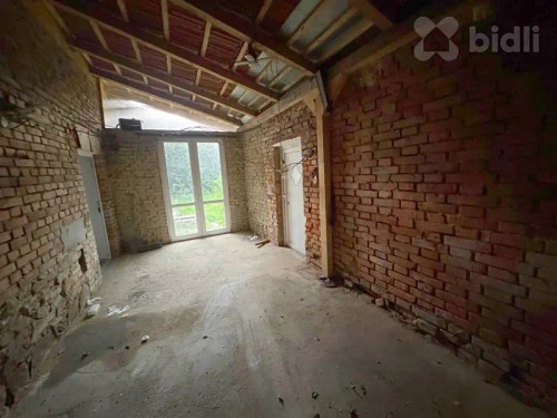 Prodej domu 135 m², pozemek 780 m²
