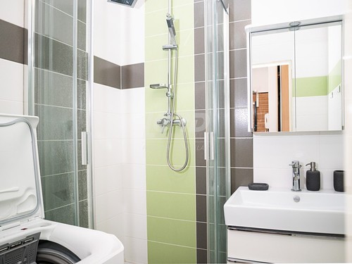 Prodaný byt 2+1 54 m²