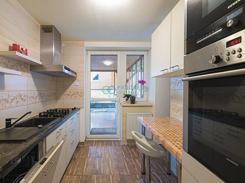 Prodaný dům 147 m², pozemek 914 m²