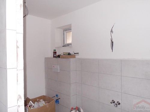 Prodaný dům 131 m², pozemek 236 m²