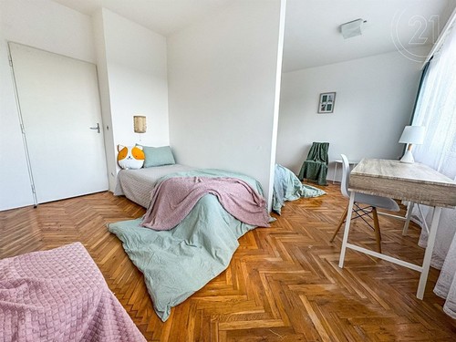 Prodaný dům 103 m², pozemek 673 m²