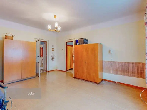 Prodaný dům 253 m², pozemek 1019 m²