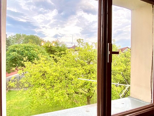 Prodaný dům 187 m², pozemek 945 m²