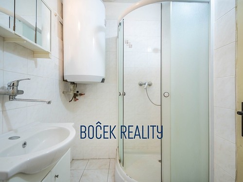 Prodaný byt 3+1 69 m²