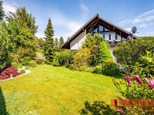Prodej domu 180 m², pozemek 1699 m²