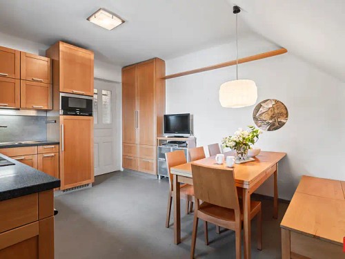 Prodej domu 264 m², pozemek 1000 m²