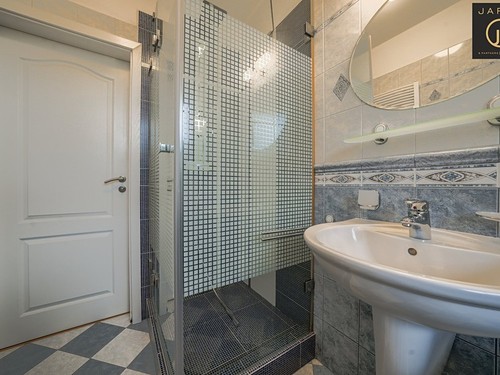 Prodaný dům 196 m², pozemek 627 m²