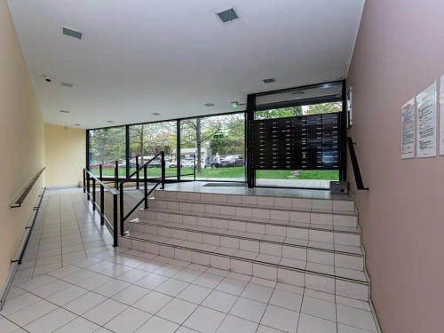 Prodej bytu 4+kk 145 m²