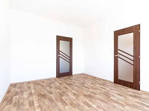 Prodej bytu 2+1 55 m²