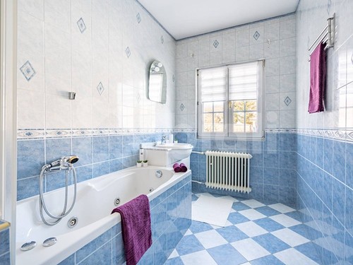 Prodaný dům 280 m², pozemek 1926 m²
