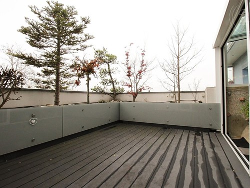 Prodaný byt 4+kk 127 m²