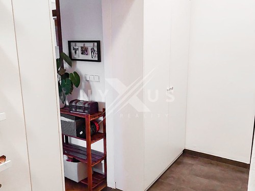 Prodaný byt 3+1 96 m²