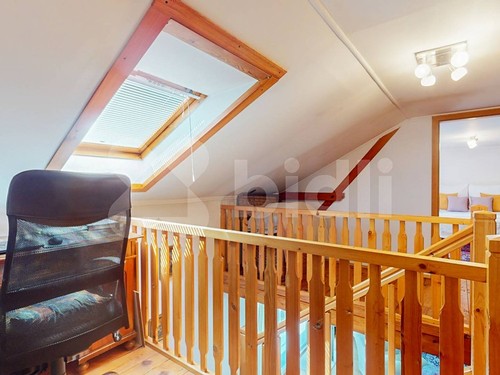 Prodaný dům 193 m², pozemek 1510 m²
