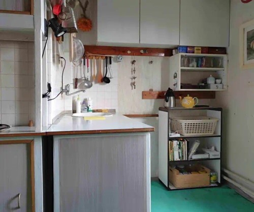 Prodej chaty 175 m², pozemek 553 m²