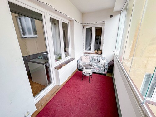 Prodaný byt 3+1 96 m²
