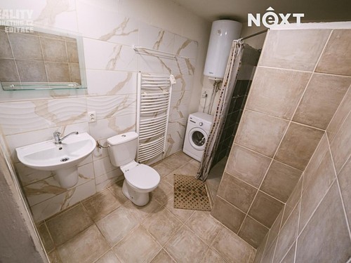 Prodaný dům 275 m², pozemek 1140 m²