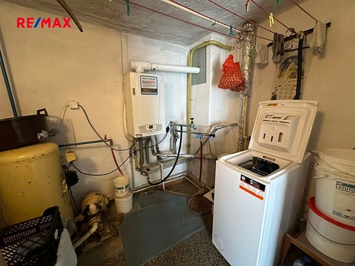 Prodaný dům 110 m², pozemek 263 m²