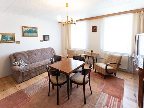 Prodaný dům 115 m², pozemek 242 m²