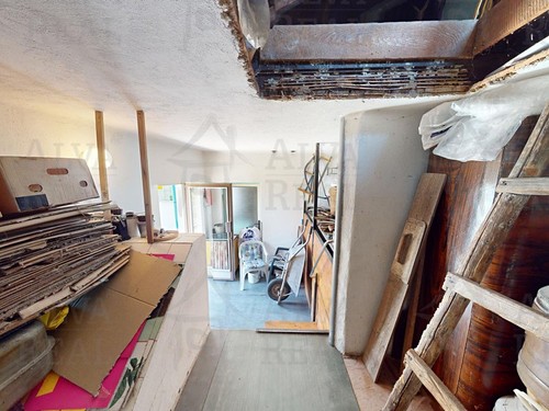 Prodaný dům 240 m², pozemek 1305 m²