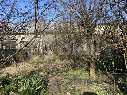 Prodaný dům 70 m², pozemek 305 m²