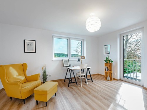 Prodaný dům 164 m², pozemek 1096 m²