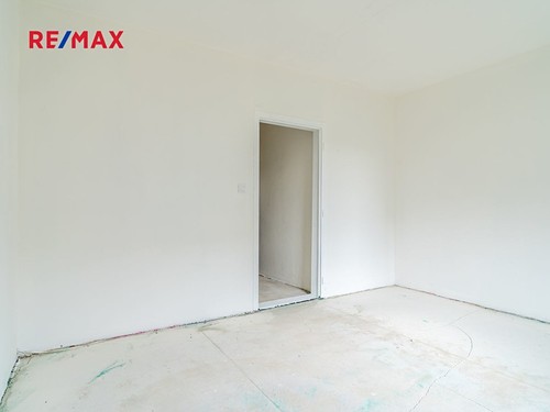 Prodaný byt 4+1 98 m²