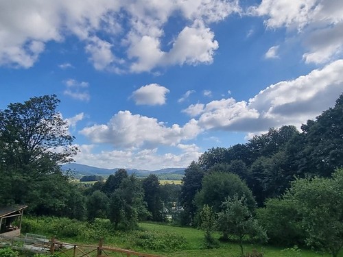 Prodaný dům 180 m², pozemek 8759 m²