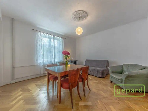 Prodaný dům 225 m², pozemek 294 m²