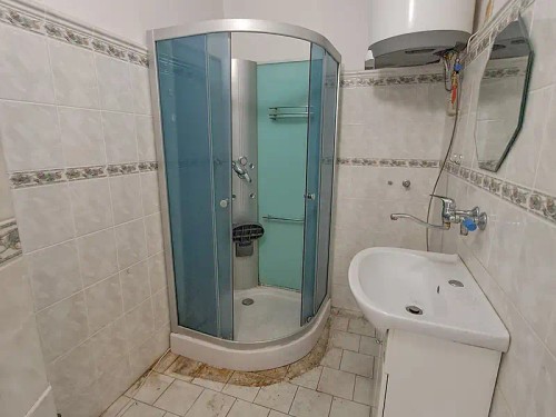 Prodej domu 93 m², pozemek 455 m²