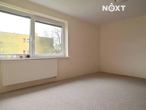 Prodaný dům 186 m², pozemek 590 m²