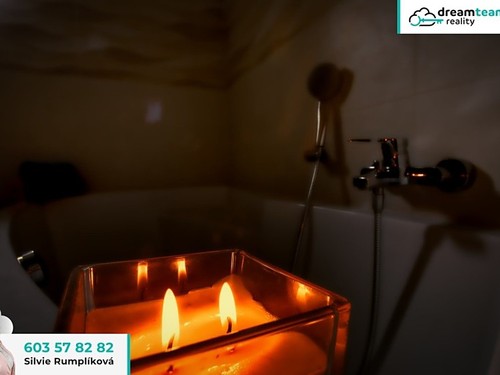 Prodaný dům 129 m², pozemek 980 m²