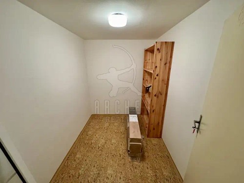 Prodej domu 268 m², pozemek 524 m²