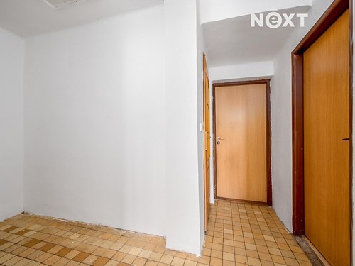 Prodaný dům 100 m², pozemek 409 m²