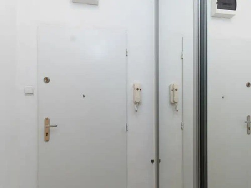 Prodaný byt 2+kk 38 m²