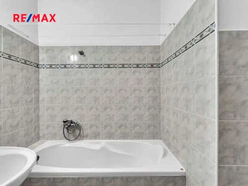 Prodej bytu 2+1 59 m²