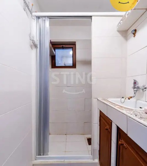 Prodej chaty 210 m², pozemek 1980 m²