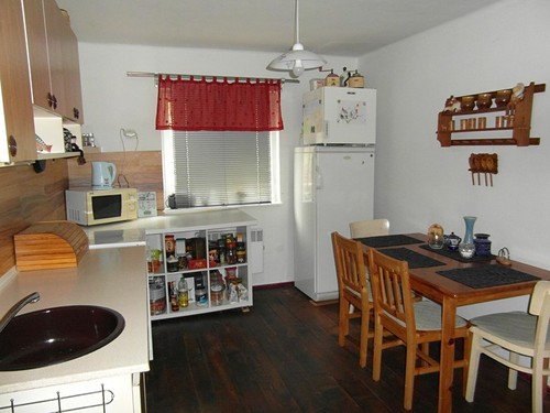 Prodaný dům 67 m², pozemek 97 m²
