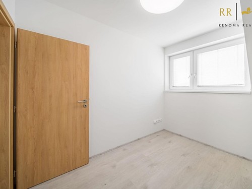 Prodaný dům 103 m², pozemek 683 m²